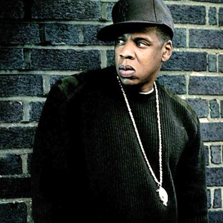 Jay Z