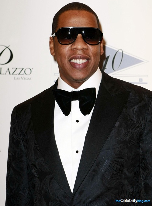 Jay Z