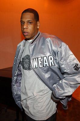 Jay Z