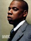 Jay Z