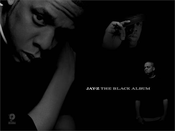 Jay Z