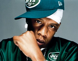 Jay Z