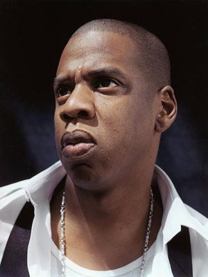 Jay Z