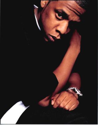 Jay Z