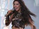 Ruslana