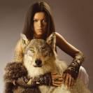 Ruslana
