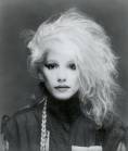 Dale Bozzio