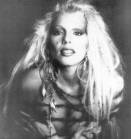 Dale Bozzio