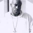 Mario Winans