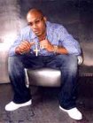 Mario Winans