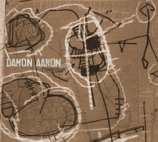 Damon Aaron