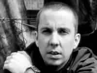 Andrew Weatherall