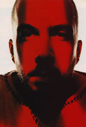 Andrew Weatherall