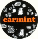 EARMINT