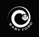 Baby Ford