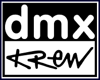 DMX Krew