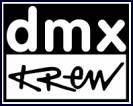 DMX Krew