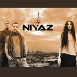 Niyaz