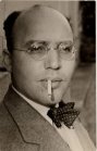 Kurt Weill