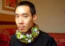 Daniel Wang