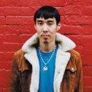 Daniel Wang