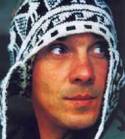 Manu Chao