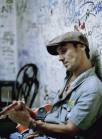 Manu Chao