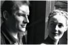 Dead Can Dance