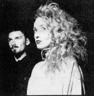 Dead Can Dance