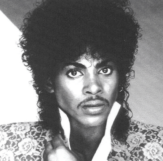 Jesse Johnson