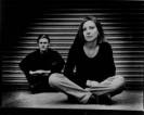 Beth Gibbons & Rustin Man