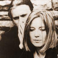 Beth Gibbons & Rustin Man