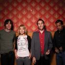 Metric