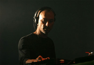 Robert Miles