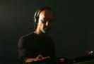 Robert Miles