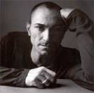 Robert Miles