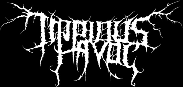 Impious Havoc