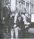 The Beatles