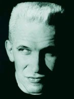 Jean Paul Gaultier