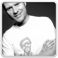 Sugar Ray