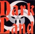 Dark Land