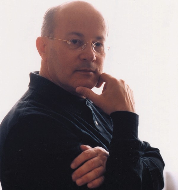 David Porcelijn