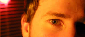 Josh Gabriel