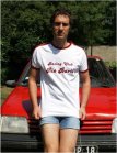 Florent Marchet