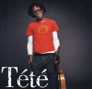 Tete
