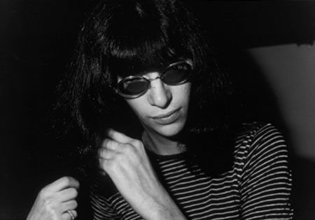 Joey Ramone