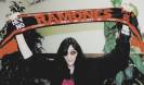 Joey Ramone