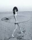 Joey Ramone