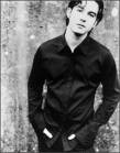 Duncan Sheik