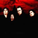 Moonspell